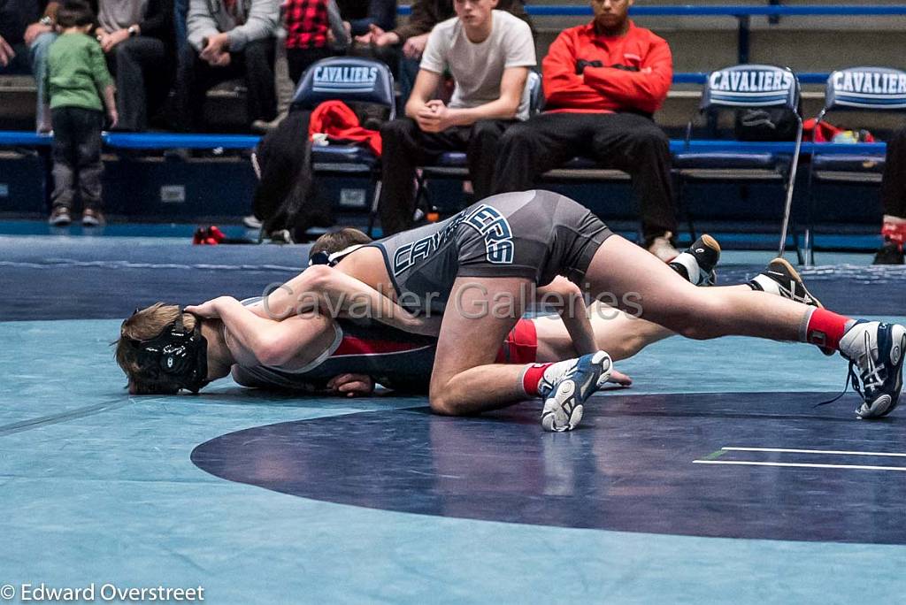 VarWrestlingvsBS_1-30-18 315.jpg